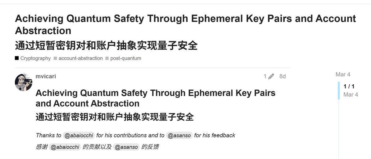 (TokenMore)萌小主🍣 tweet media