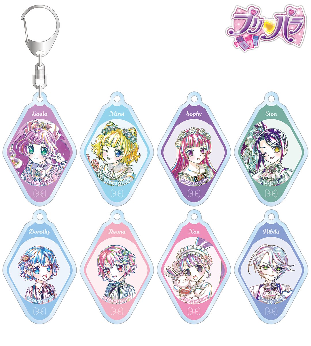 AMNIBUS（アムニバス） tweet media