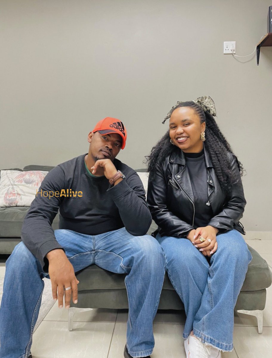 HopeAliveRadioStation tweet media