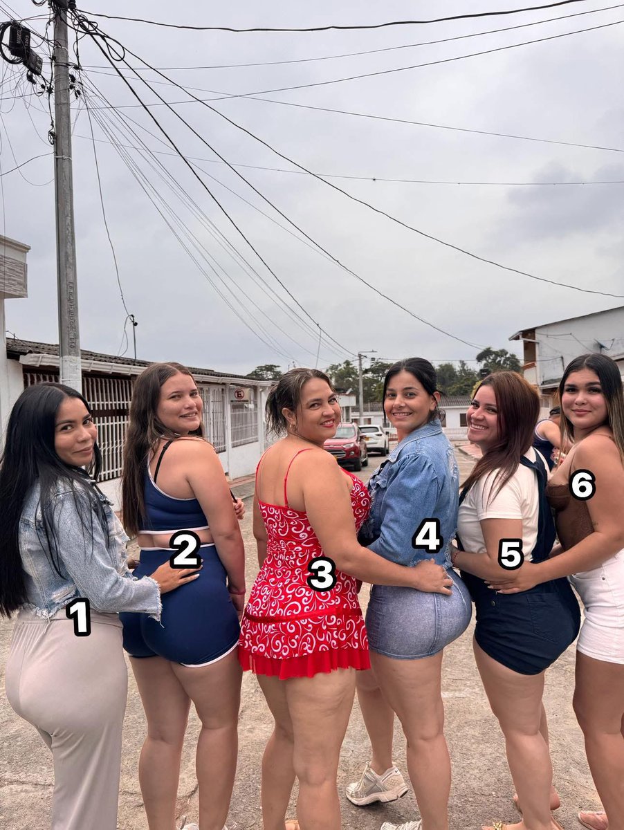 Diego Prieto✈️ tweet media