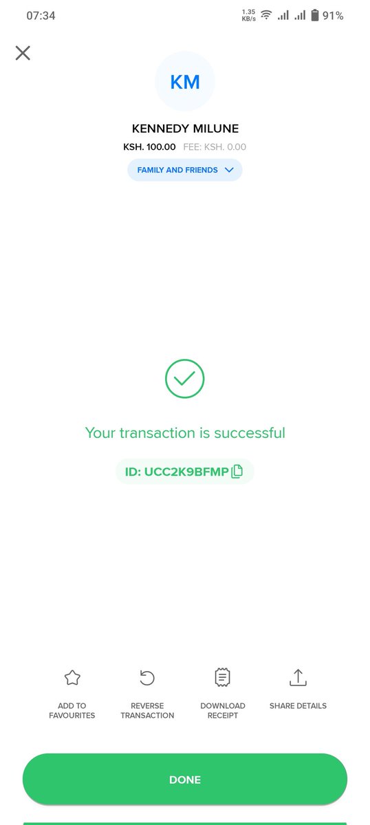 JOSEYANG DAVID💥 tweet media