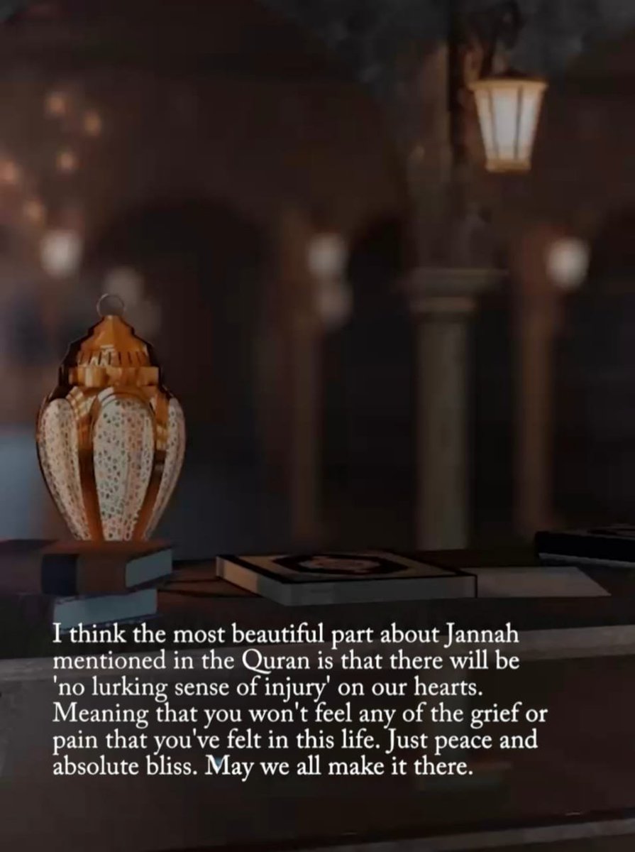 Motivation with Faith tweet media