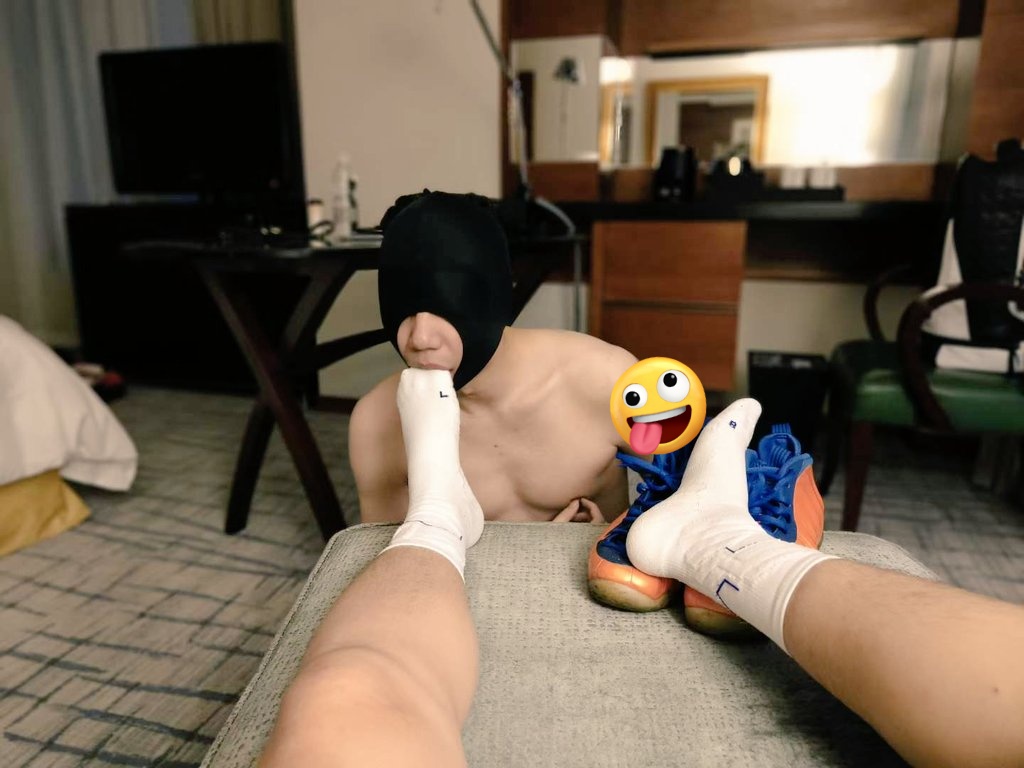 季风Pulse tweet media