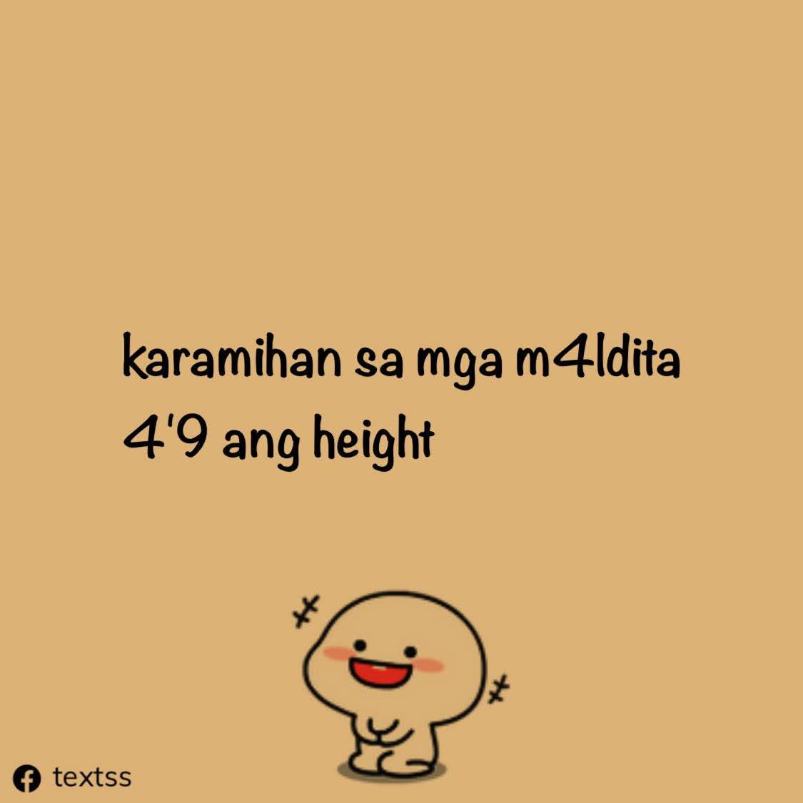 ARKHËNË❤️ tweet media