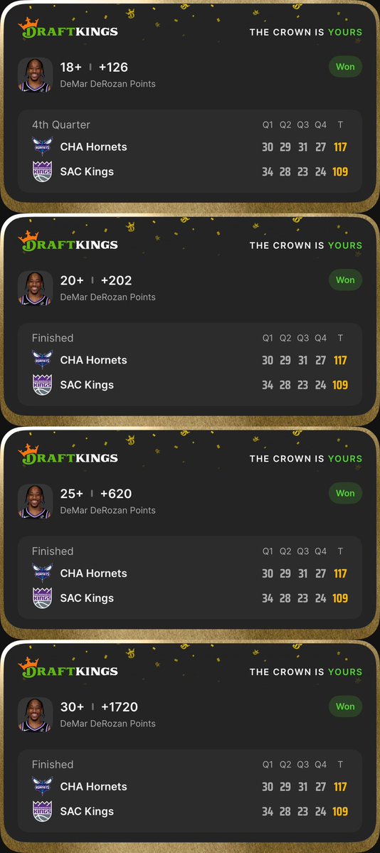 J2L 🎰 tweet media