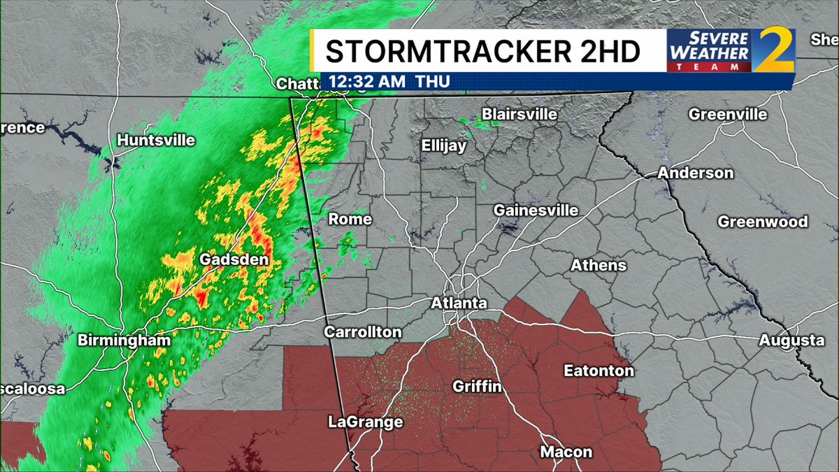 Brad Nitz tweet media