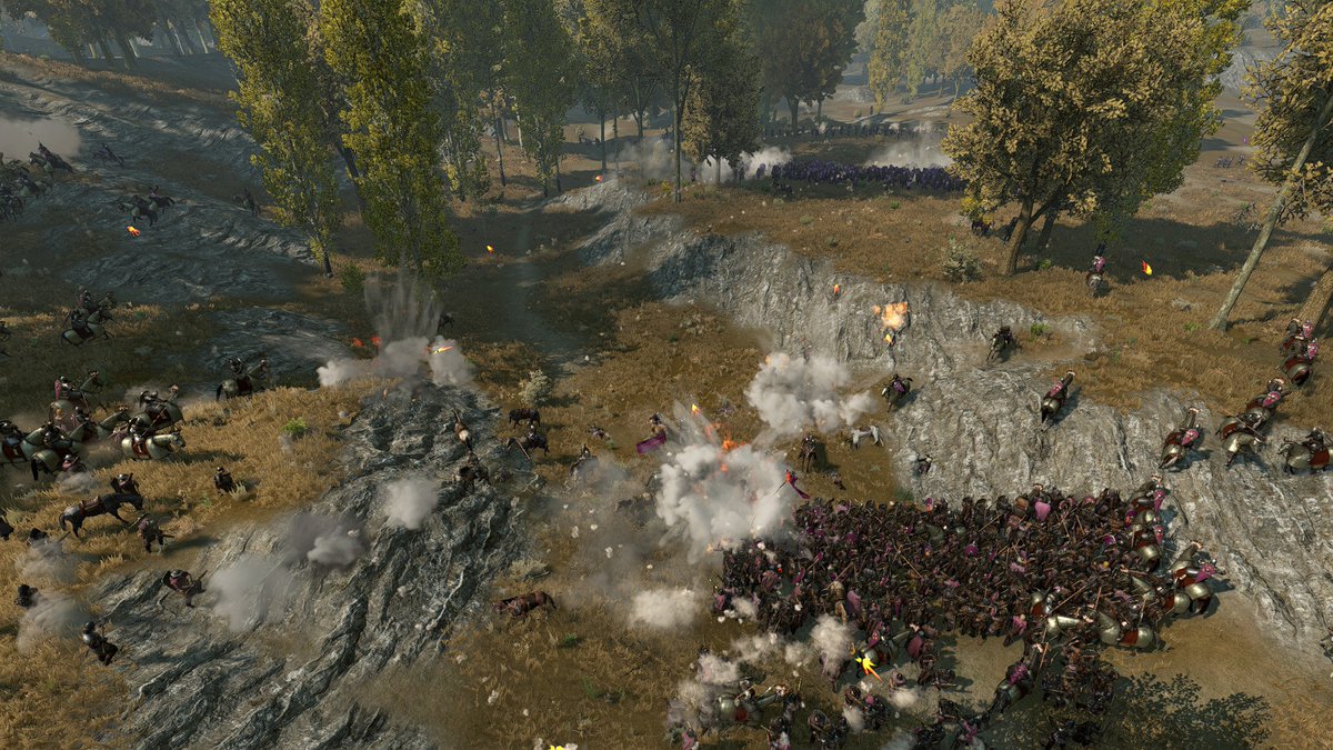 Captain Runthiel || Pirate Tiefling tweet media