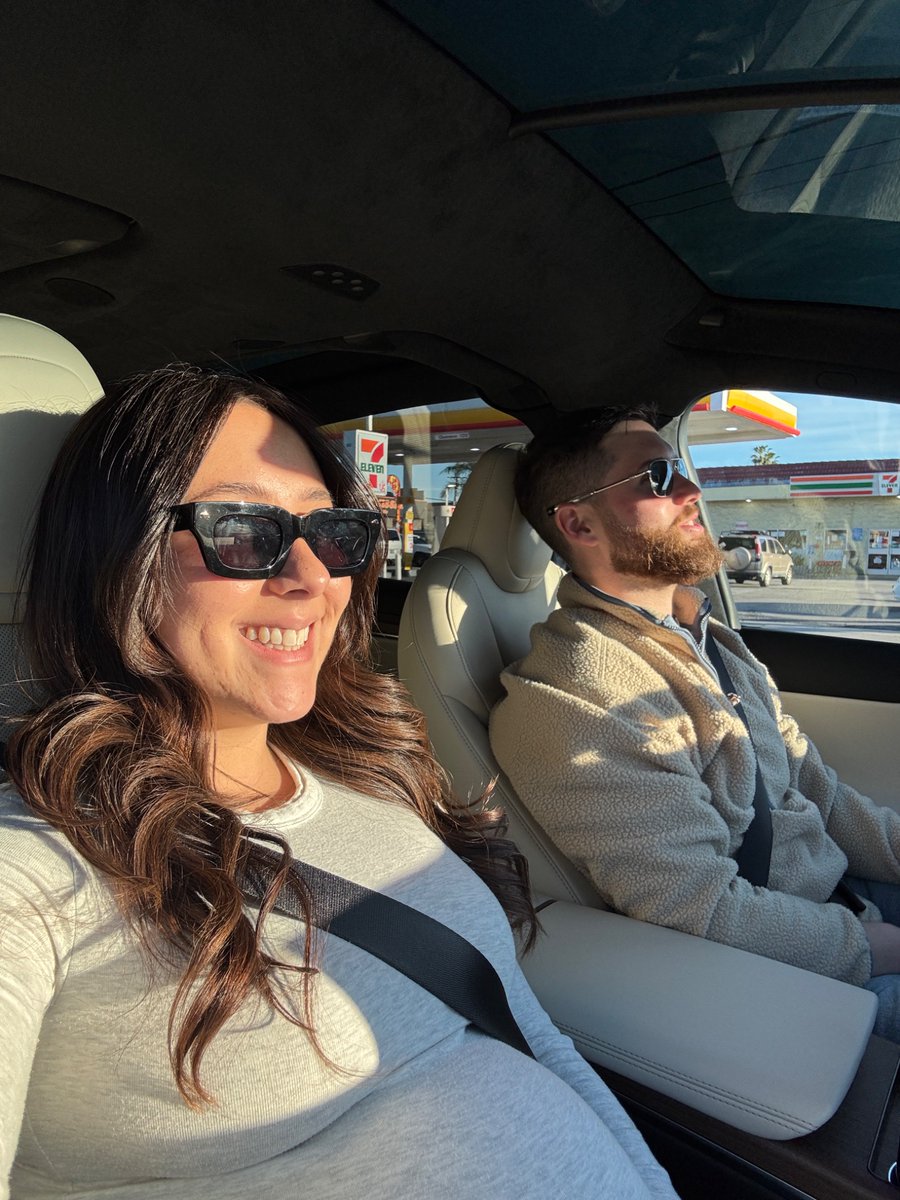 Sean Frank tweet media