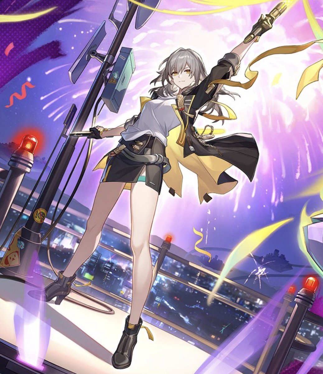 tess 👾🔻 tweet media