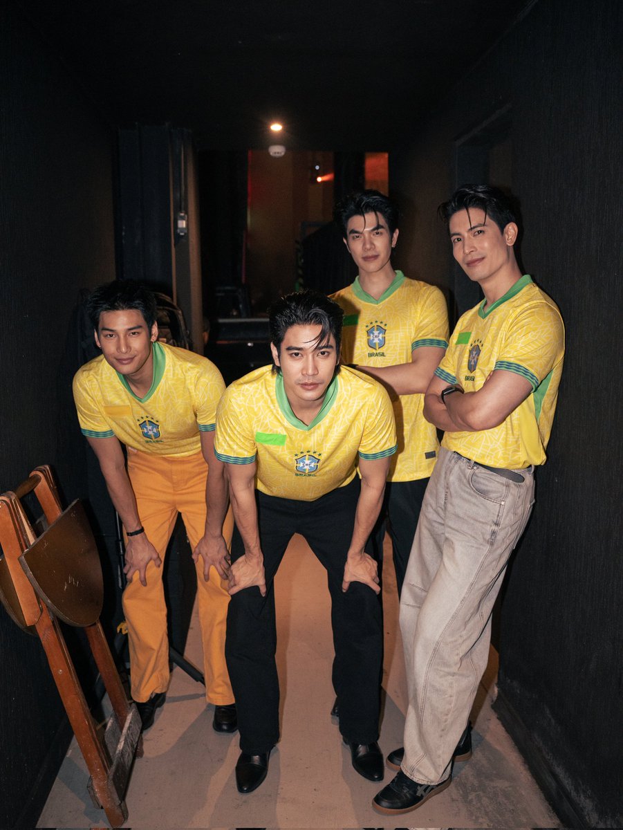 TodayEntertain tweet media