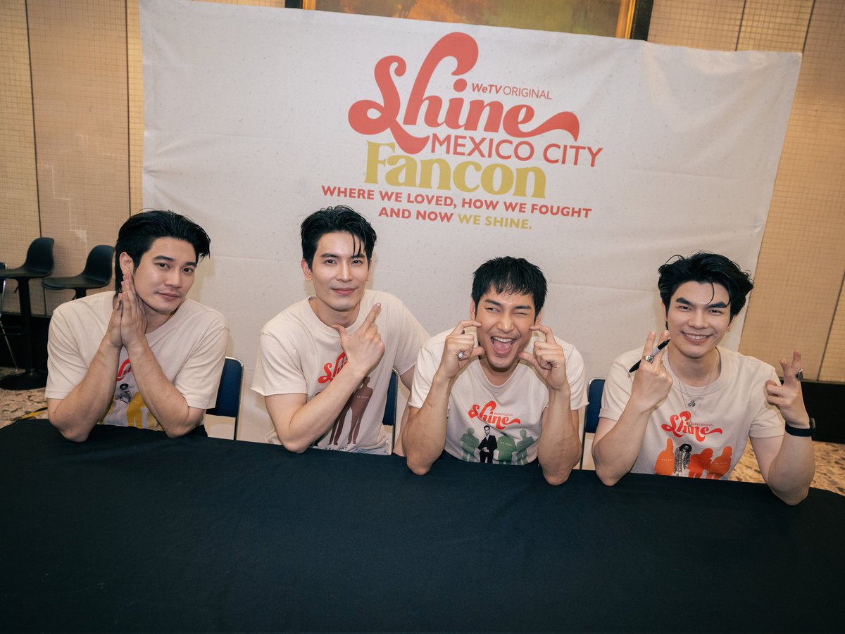 TodayEntertain tweet media