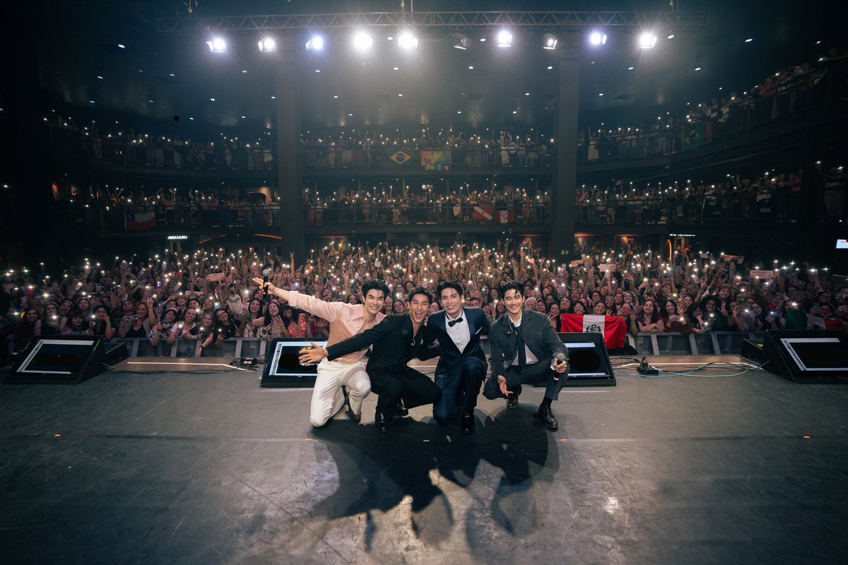 TodayEntertain tweet media