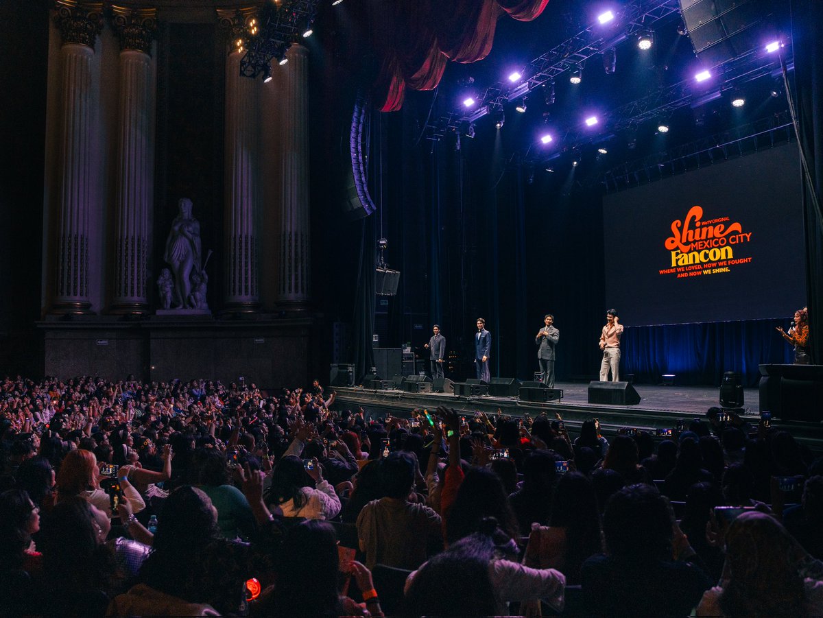 TodayEntertain tweet media