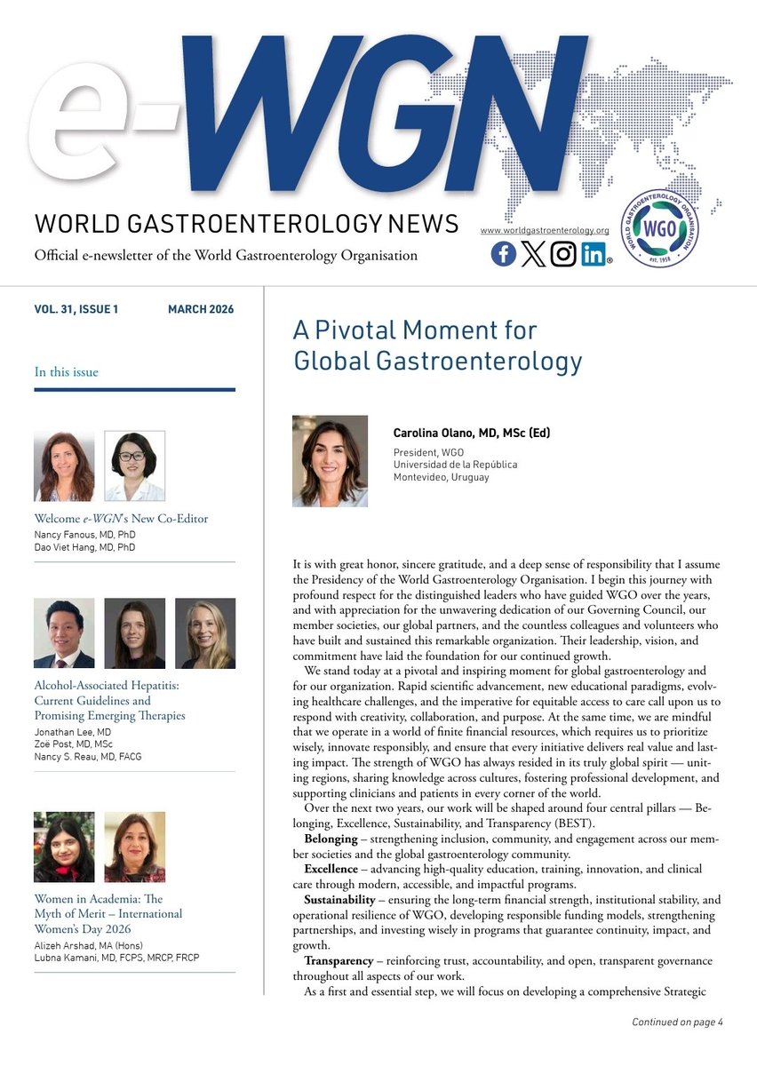 Lubna Kamani tweet media