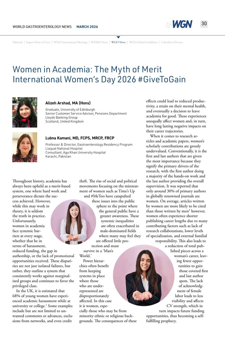 Lubna Kamani tweet media