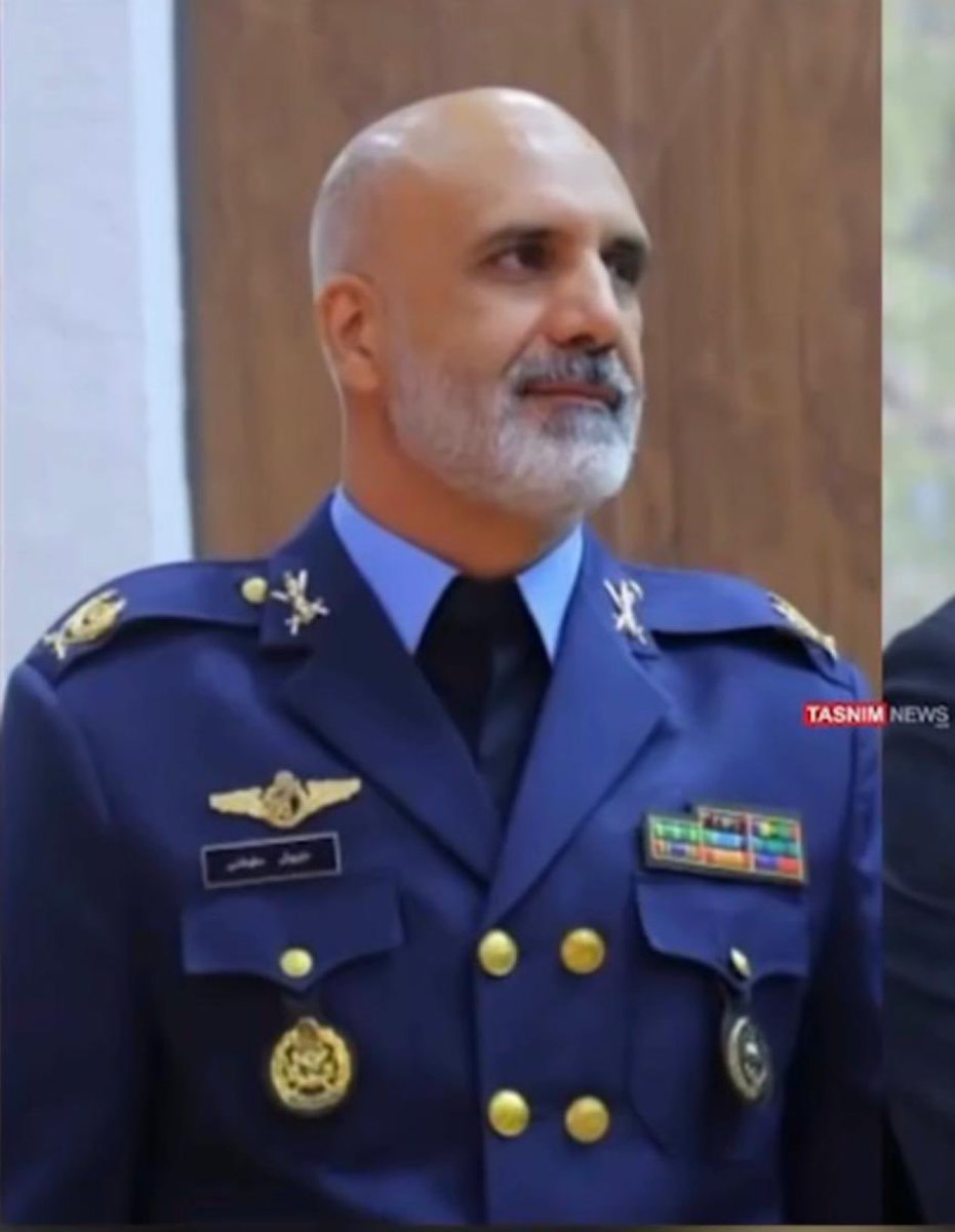 مالك الروقي tweet media