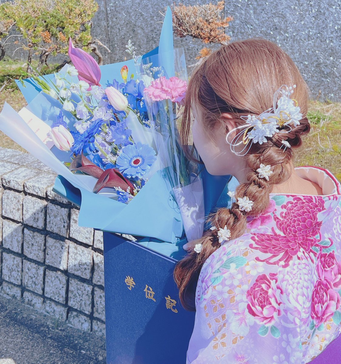 千絃/ちづる tweet media