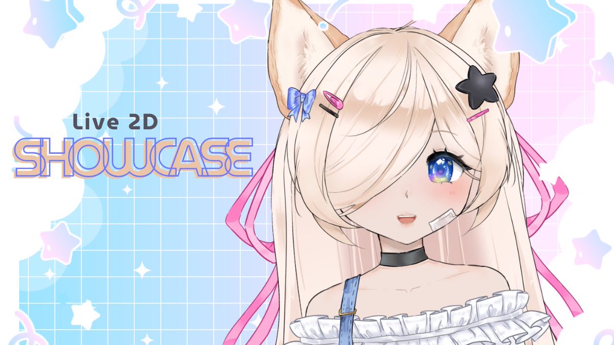 Misa 🐾🎀 tweet media