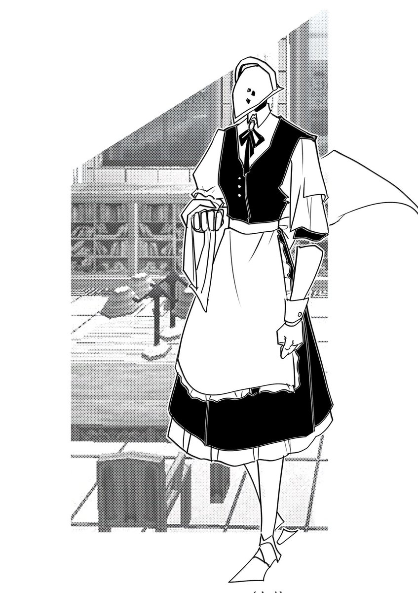 闪光直升机 tweet media