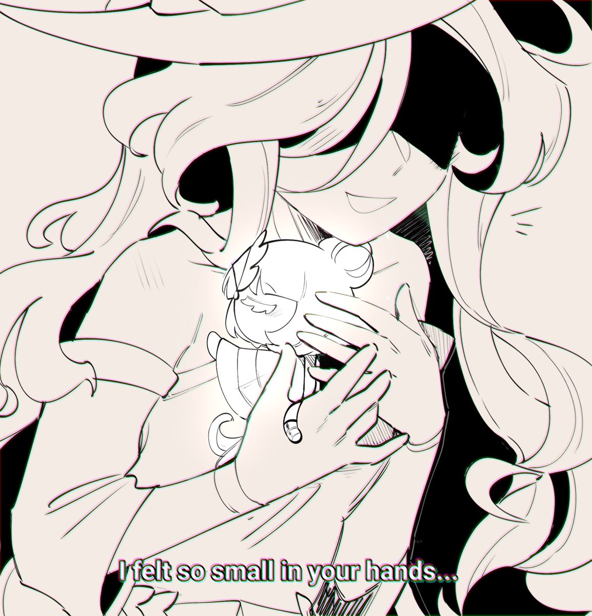 • flake • 🌾 (Still in college) tweet media