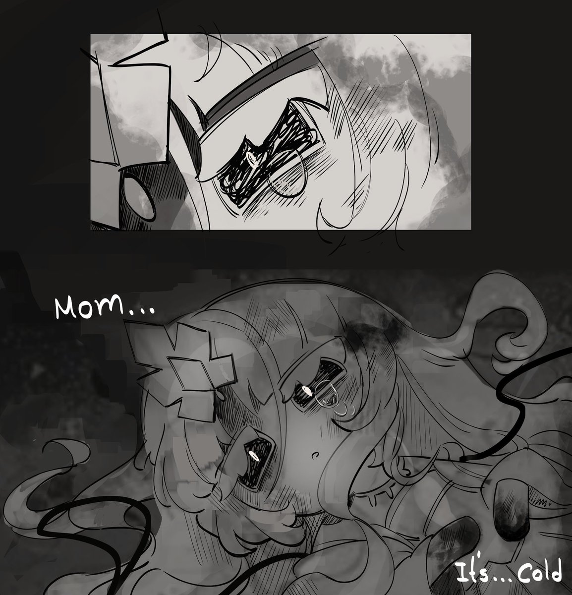 • flake • 🌾 (Still in college) tweet media