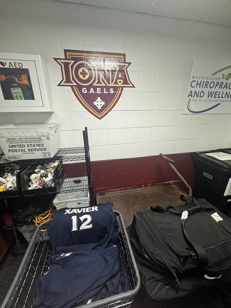 Graham Griffith tweet media