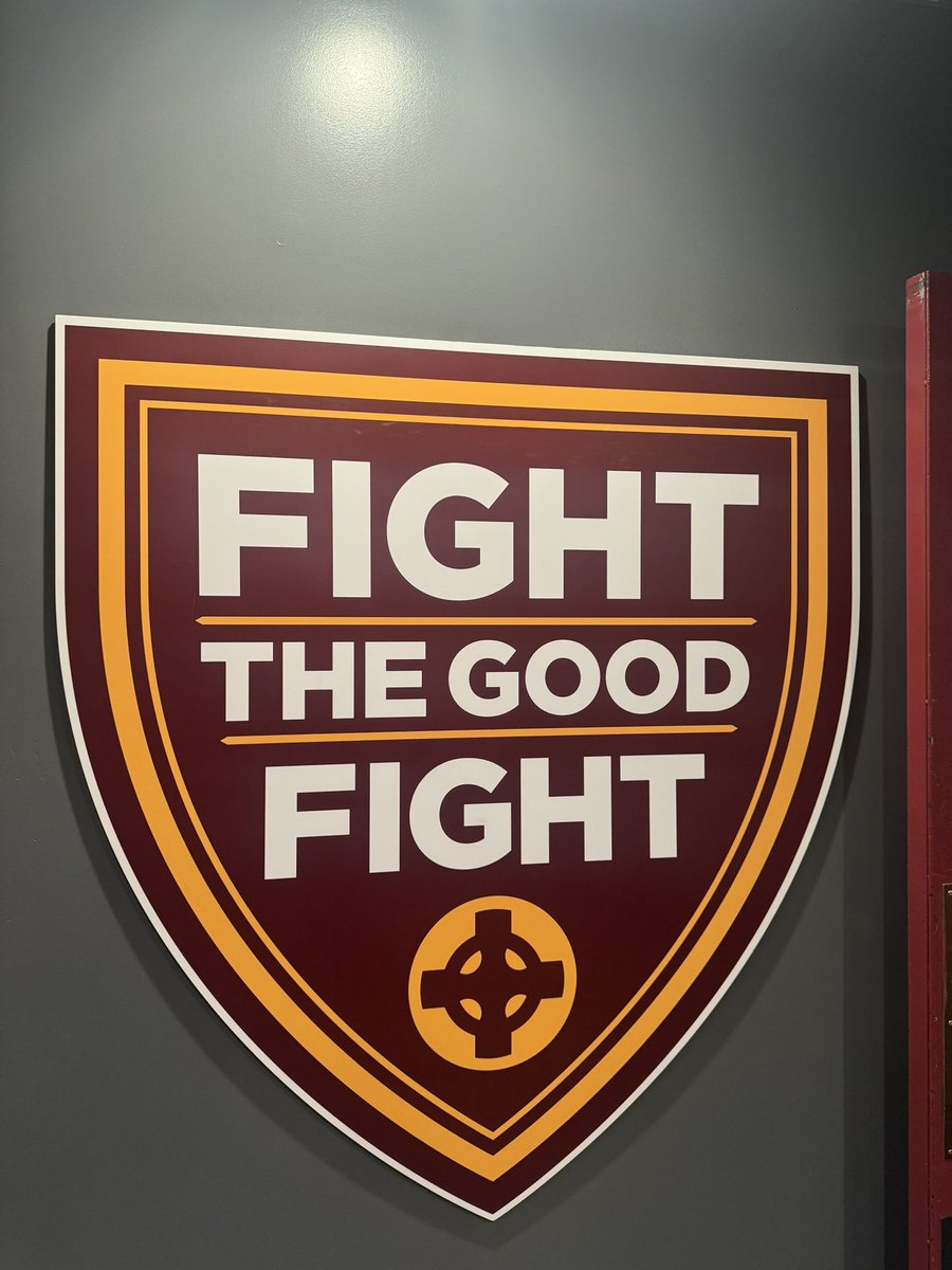 Graham Griffith tweet media