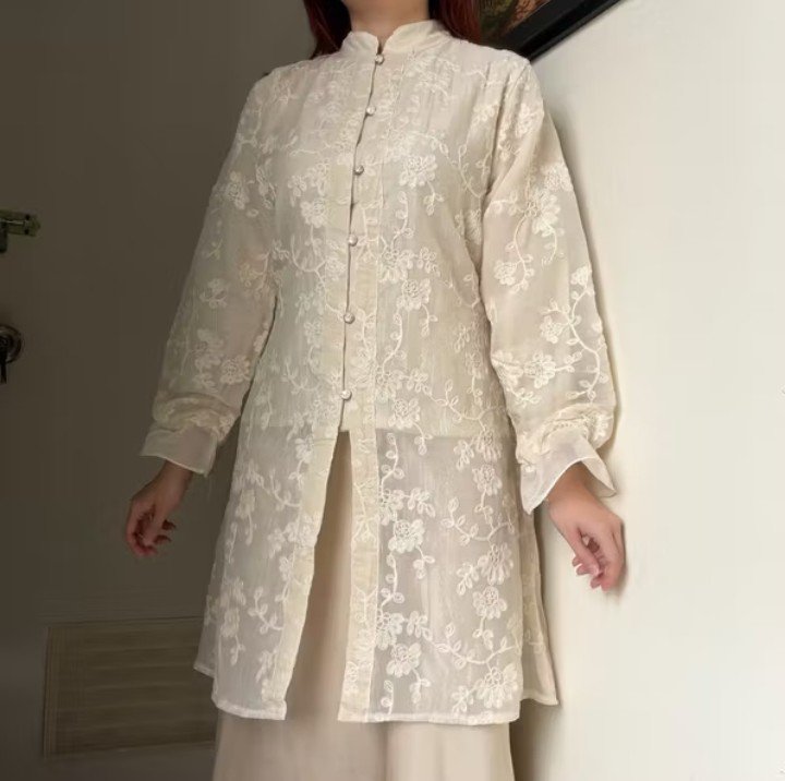 Yupiiiii tweet media