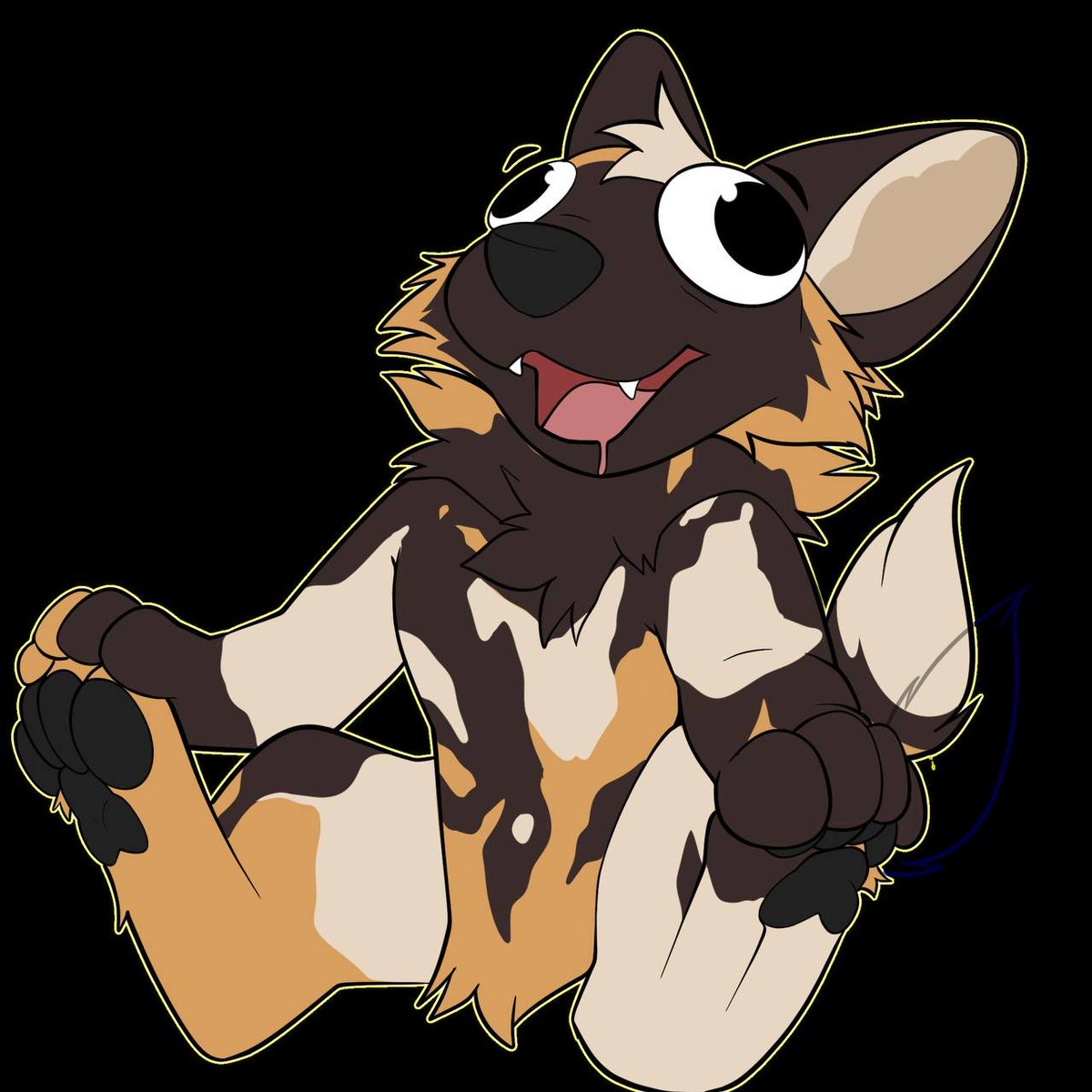 Jaundice tweet media