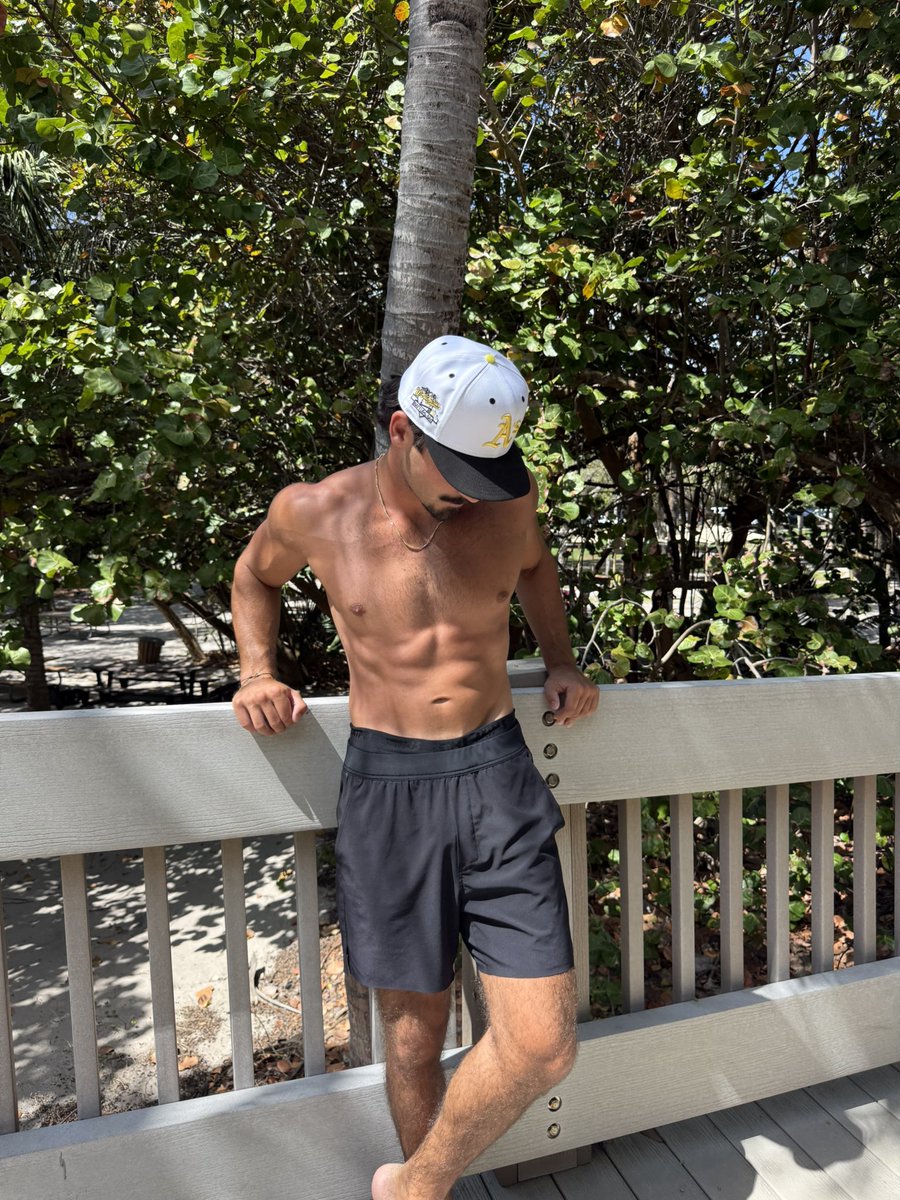 Logan Copperwheat tweet media