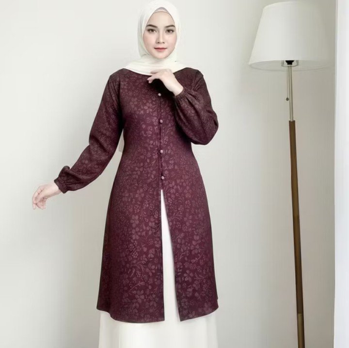 Yupiiiii tweet media