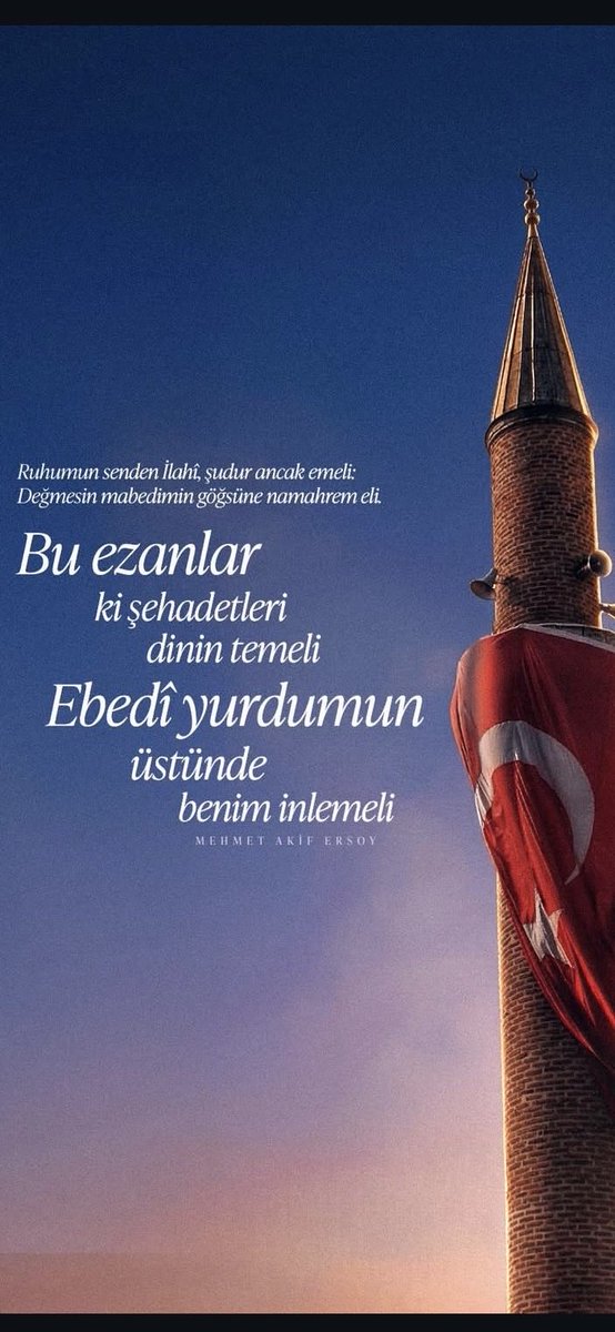 İstanbul İl Sivil Toplumla İlişkiler Müdürlüğü tweet media