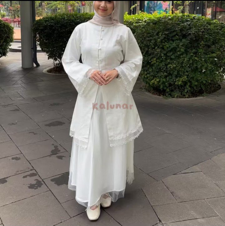 Yupiiiii tweet media