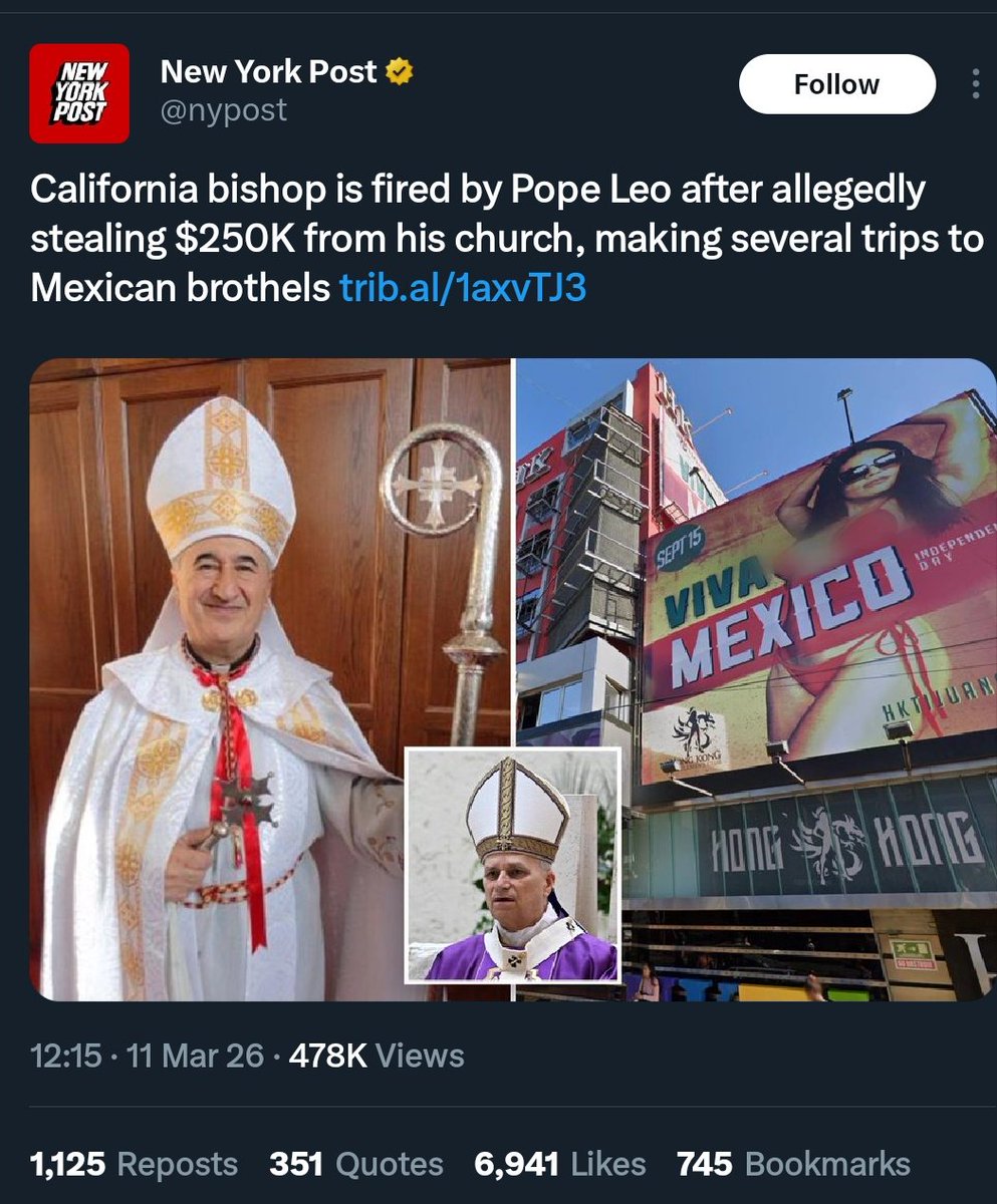 BARADHULI tweet media