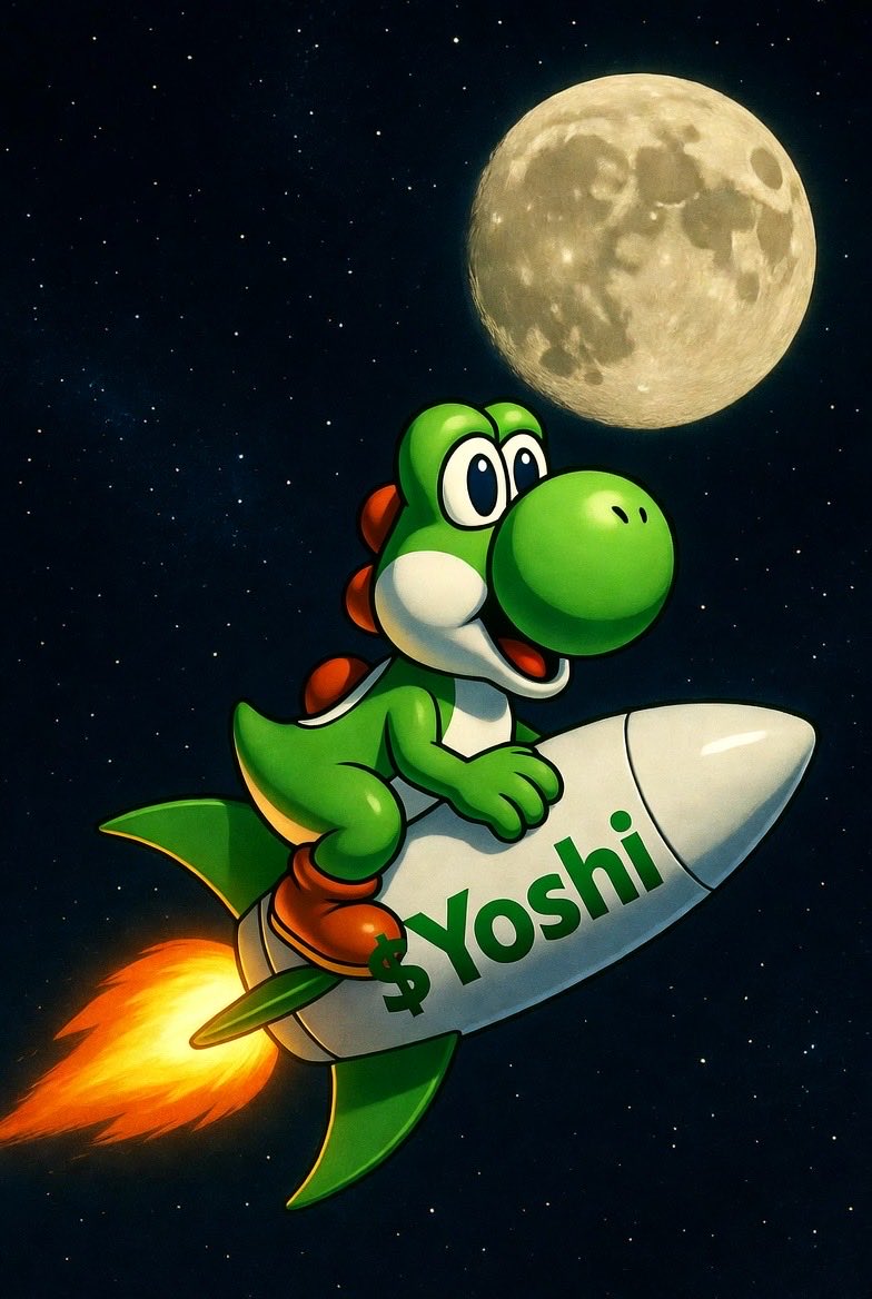 Bumba (b-oo-mmm-bah) tweet media