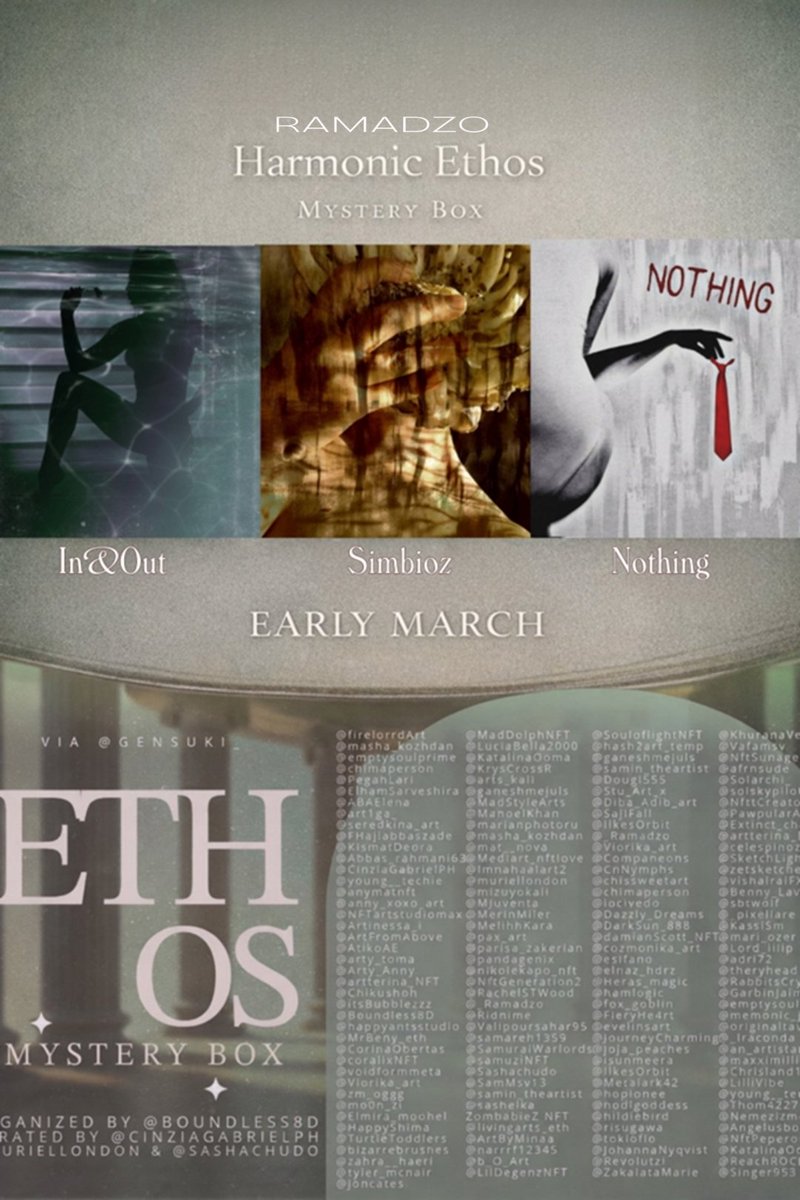 Ramadzo 🔺 tweet media