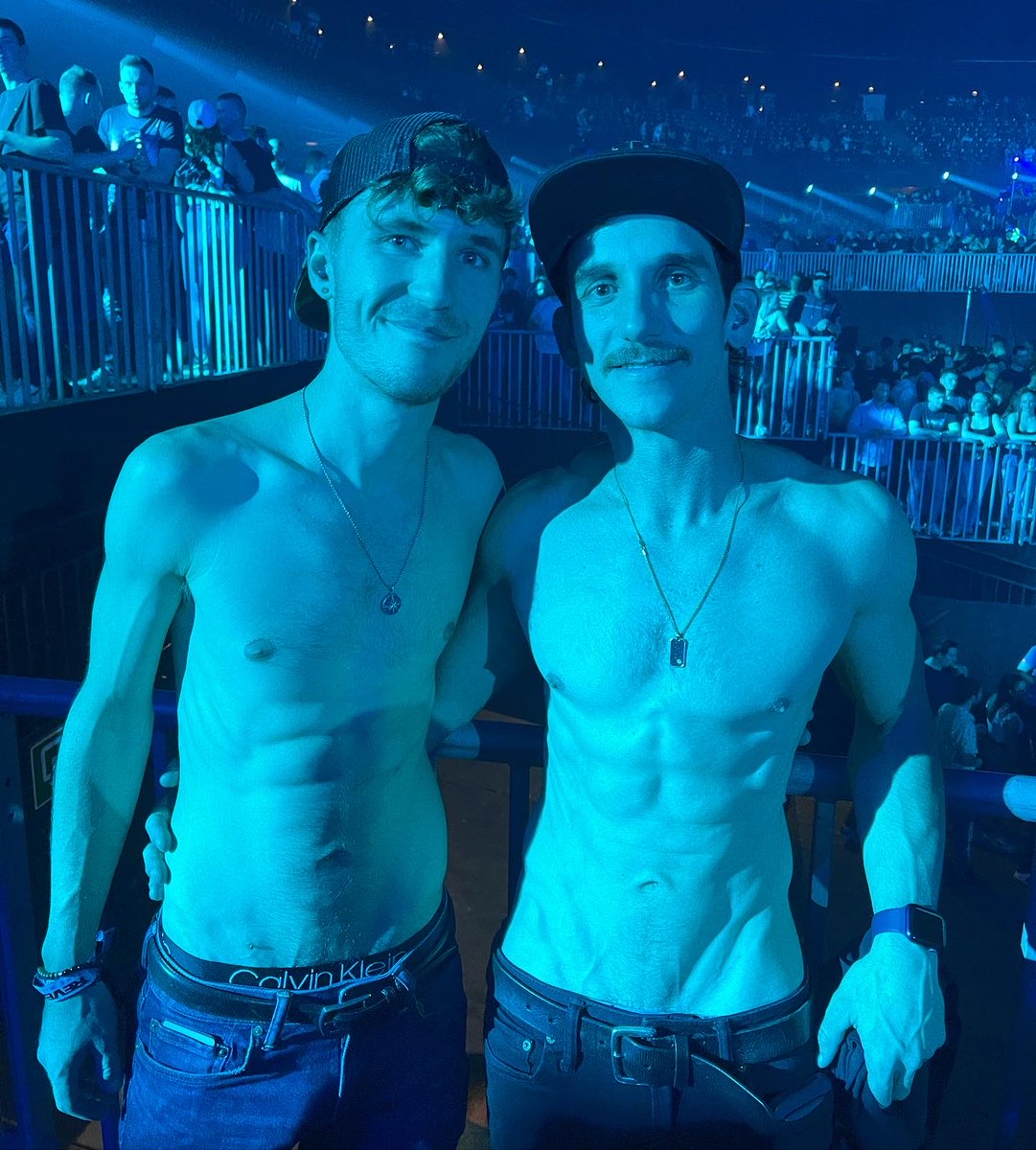 Greg McKeon 👨🏻‍🌾🌲 tweet media