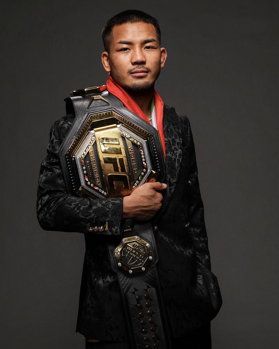 SockxMMA🇦🇺🇩🇪🏴󠁧󠁢󠁥󠁮󠁧󠁿(Joshua Van Dynasty) tweet media