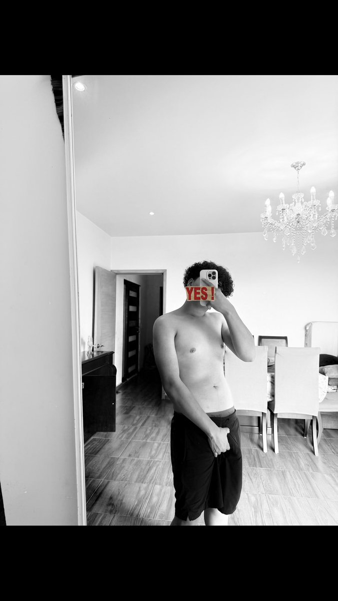 000187__ tweet media