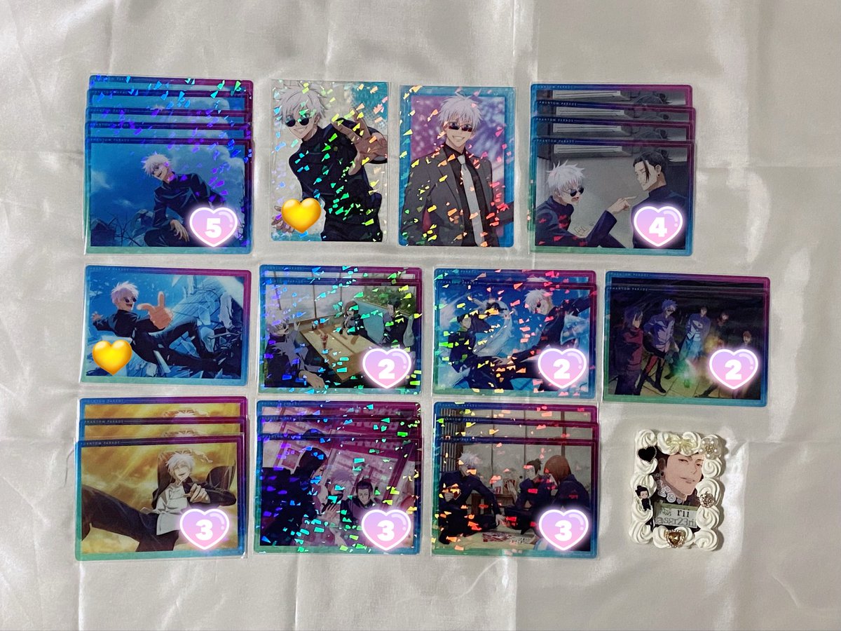 𝑹𝒊𝒊 tweet media