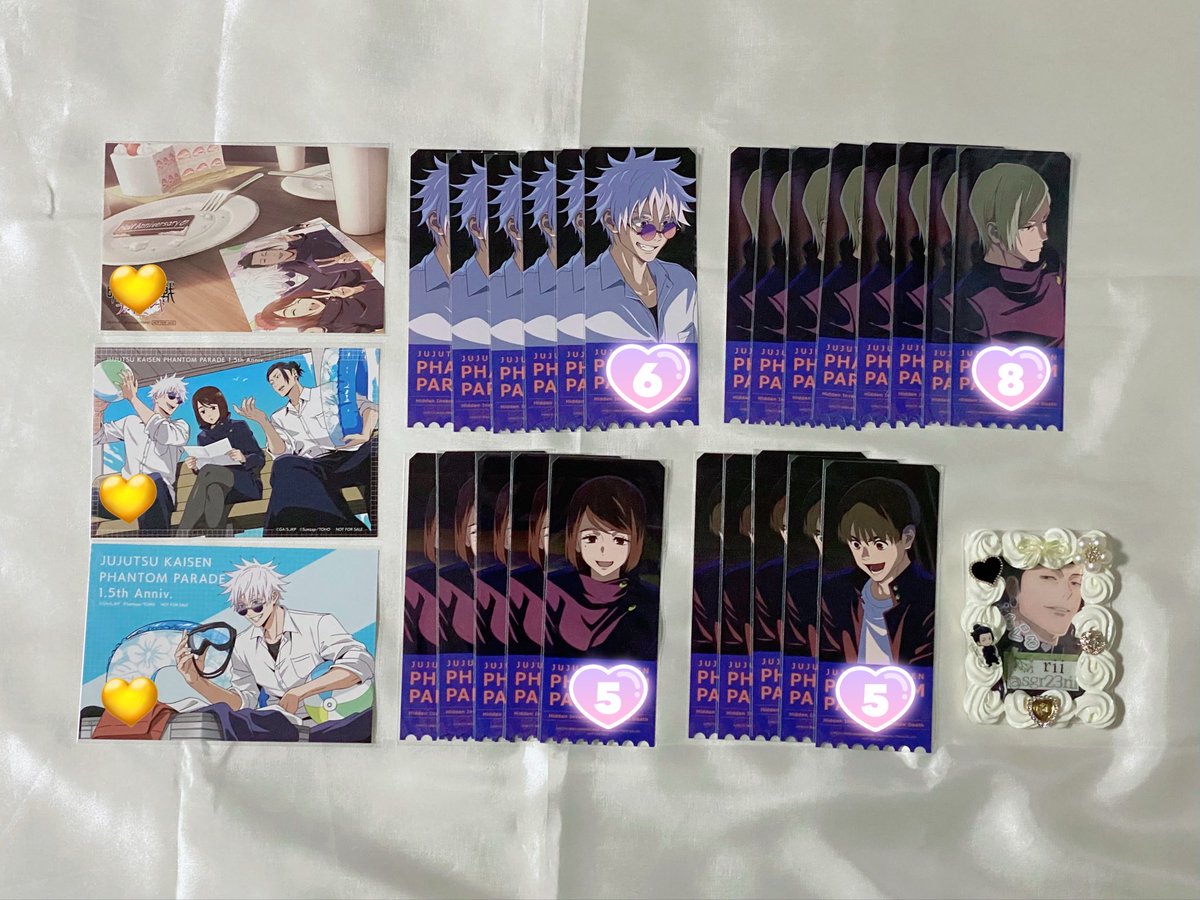 𝑹𝒊𝒊 tweet media