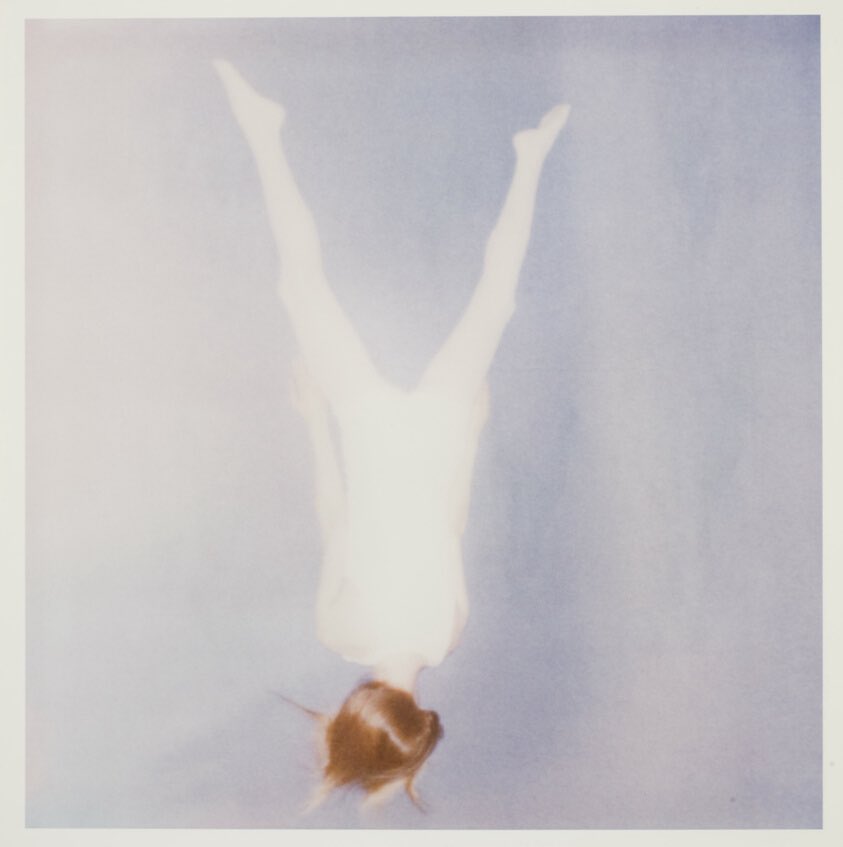 Héctor Rojo tweet media