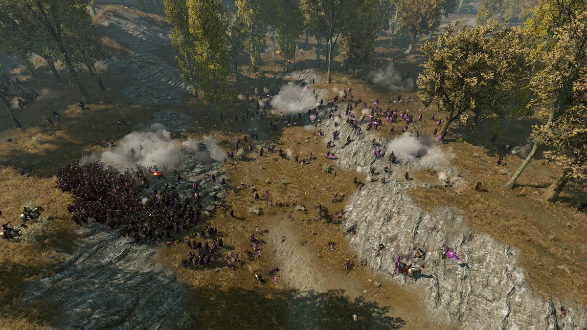 Captain Runthiel || Pirate Tiefling tweet media