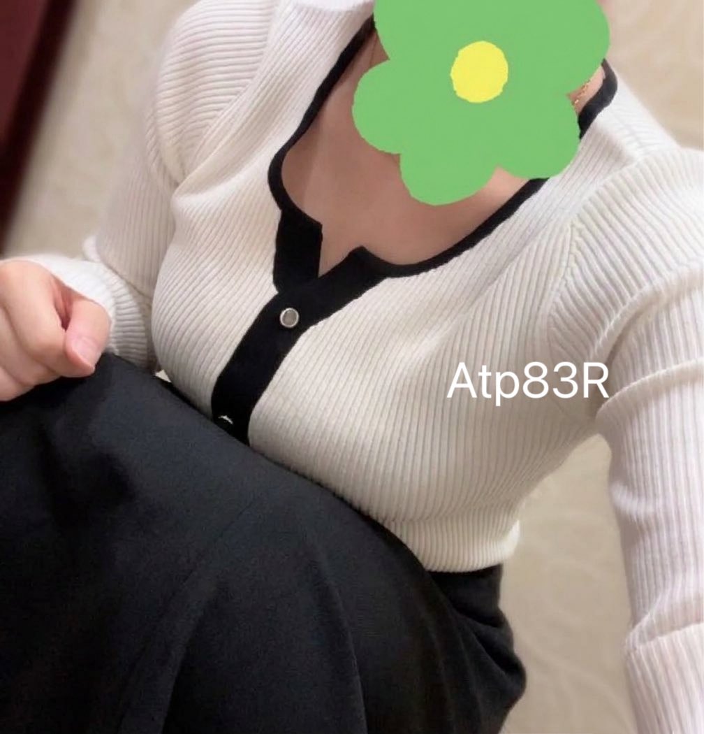 あみ👗 tweet media