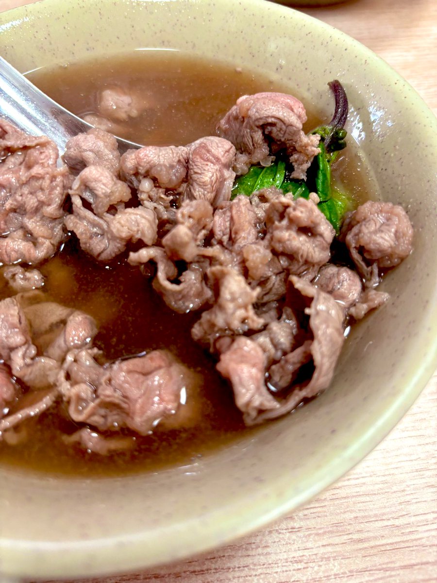 Nana@大阪幸福點🇹🇼 tweet media