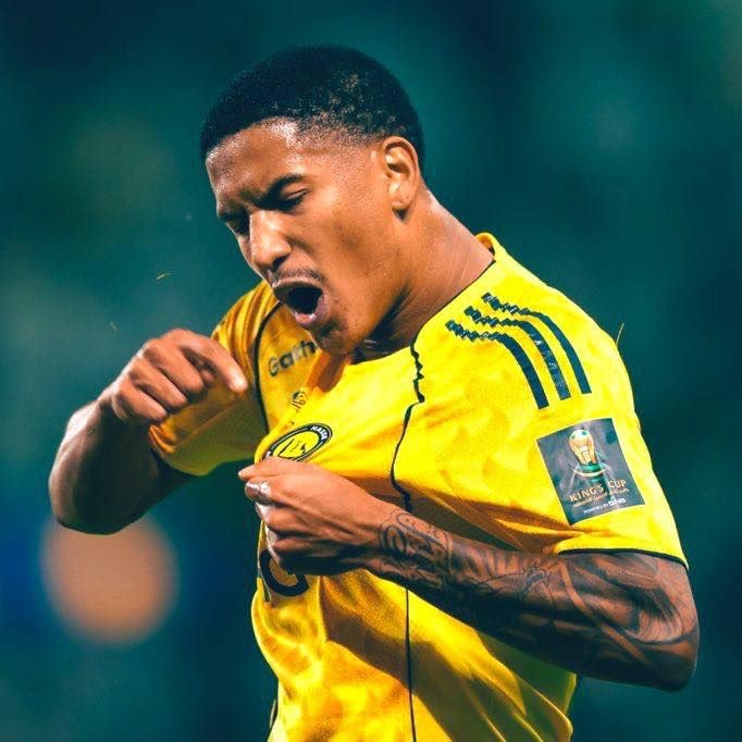 ALNASSR TUMBLR tweet media