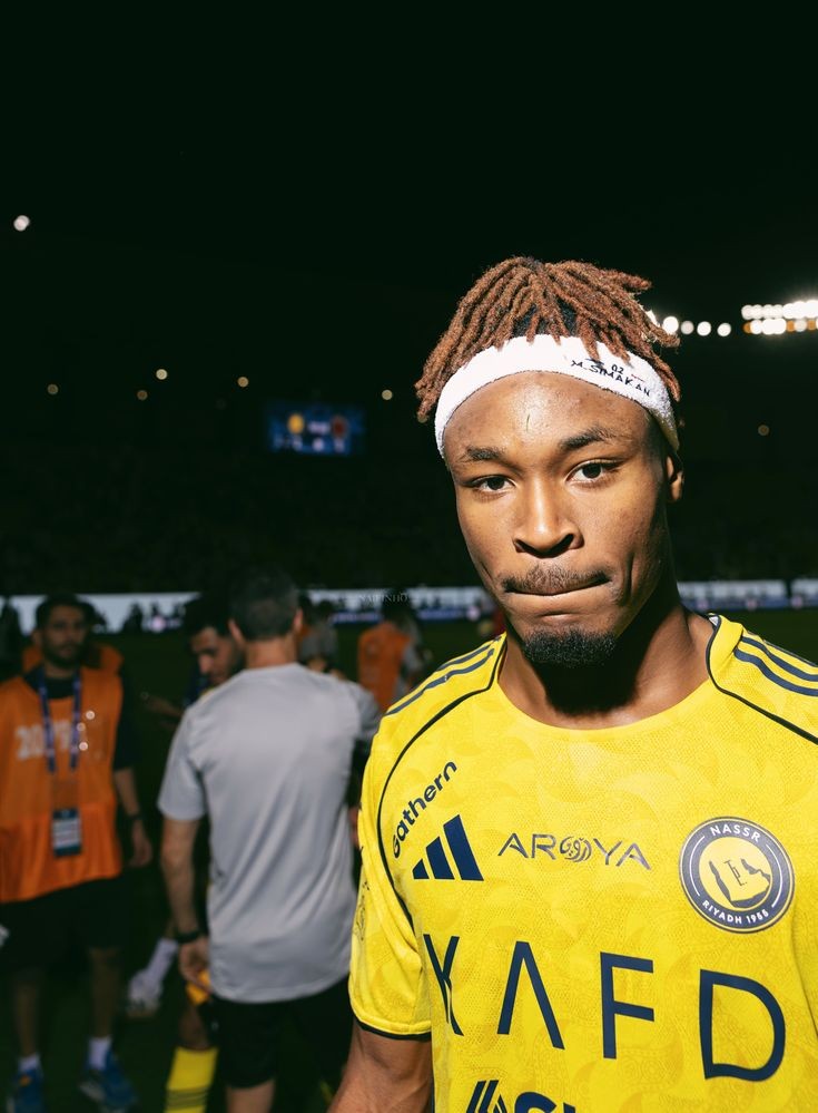 ALNASSR TUMBLR tweet media