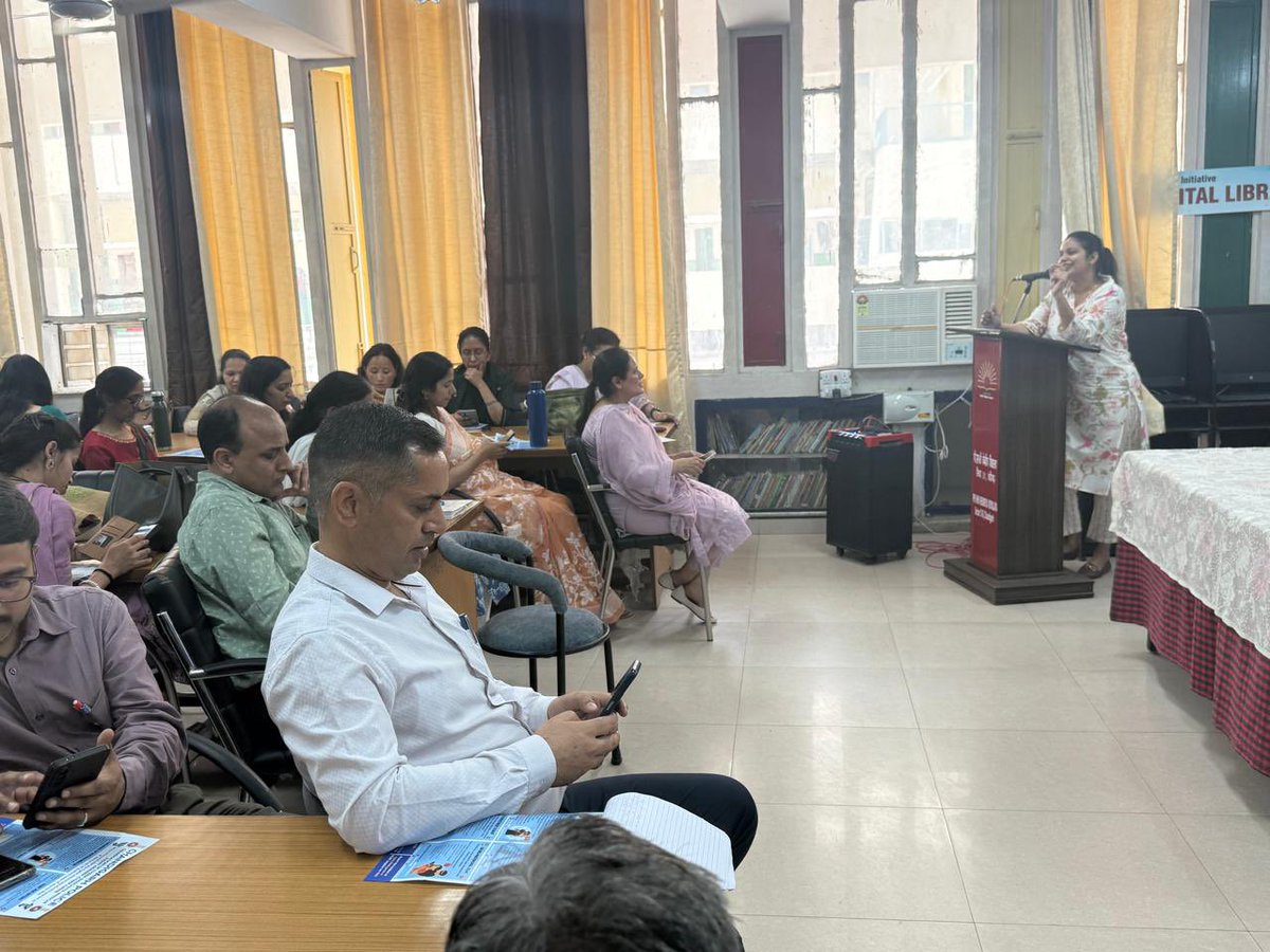 Cyber Swachhta Mission Chandigarh Police tweet media