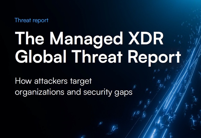 Australian Cyber Security Magazine tweet media