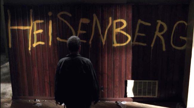 Saul Goodman ⚖ tweet media